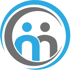 Manges Consulting Services