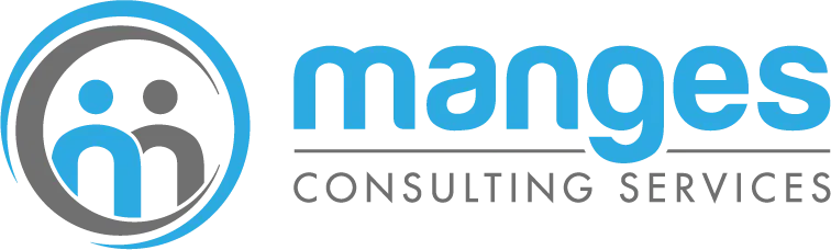 Manges Consulting Services